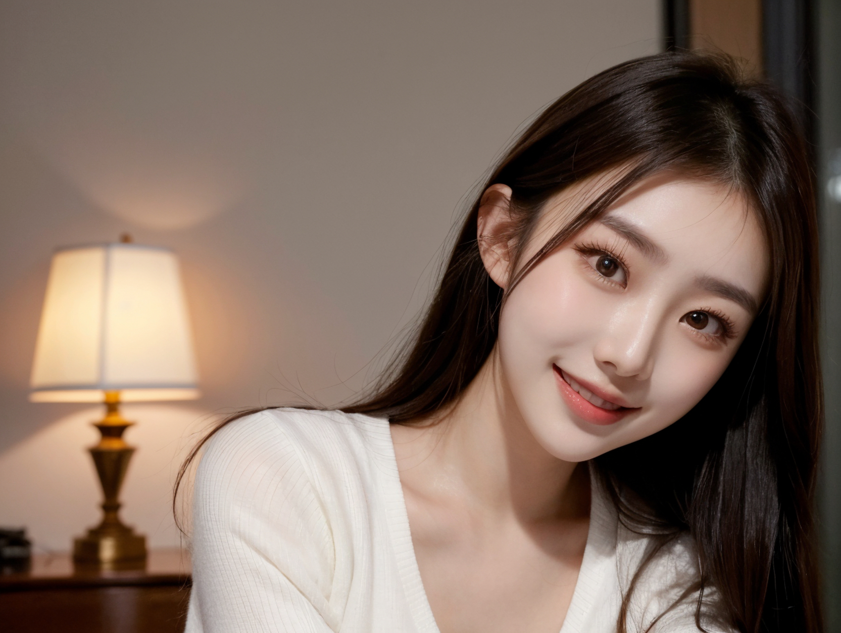 最高检发布生态环境和资源保护检察公益诉讼起诉典型案例